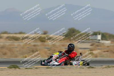 media/Mar-30-2025-Pro Autosports (Sun) [[34ff8f16e0]]/6-Purple Group/Session 2 (Turn 15 Pans)/